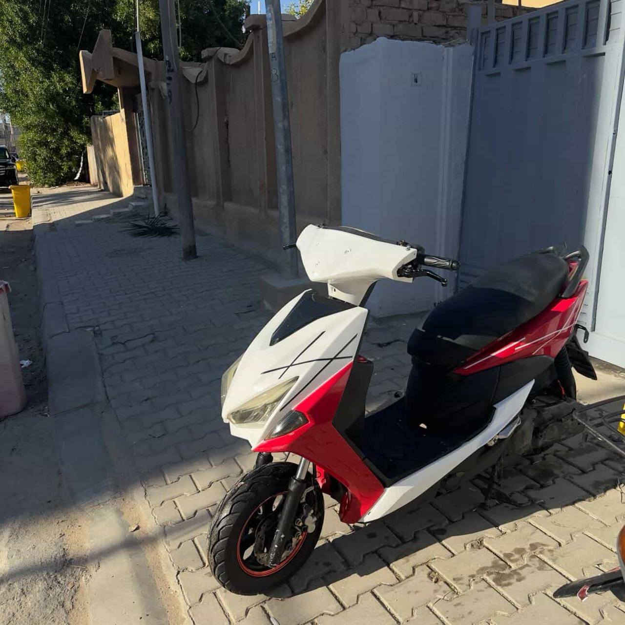 للبيع الاستفسار
***********
