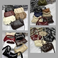 حقائب • جملة • شحن مجاني