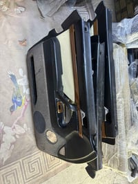 تخم بطاين    عد  4 شبح  باب قصير  بيجي وارد بسعر مناسب جدا   170 الف  ...