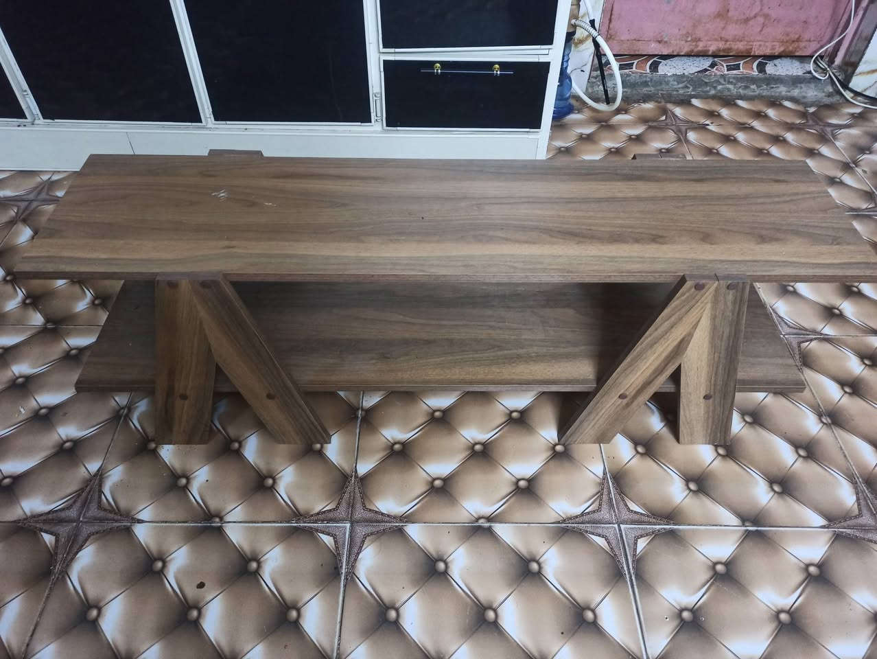 سلام عليكم اغراض للبيع
طباخ تركي ابو الخزانه سعر 100 وبي مجال 
ميز تلفزيون سعر 50 
غساله المواعين سعر 100
مبردة المنيوم ماطورجديد سعر 70
مكان بابل ابوغراق ***********
