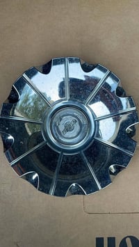 كبات • ٢ قطع • مقاس ١٠