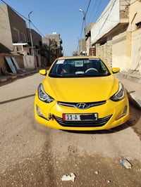 امريكي • محرك مفتوح • ٢٠١٢