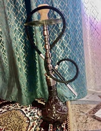 ديكور منزلي • للبيع