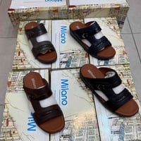 شروه شحاطات رجالي القياسات ٤٠ اله ٤٥ سعر مناسب  اي ستفسار هاذه الرقم 0...