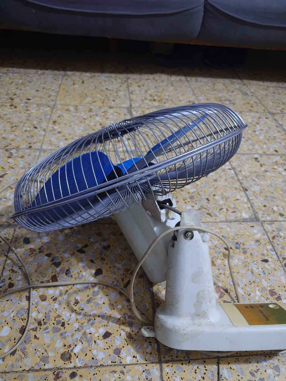 قديم وبالعافيه البنكه شغاله بس مكسوره مثل مواضح بالصوره


**إذا كنت صاحب هذا الإعلان وتريد حذفه لأي سبب، رجاءا أرسل رسالة إلى الدعم الفني**