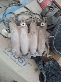 دكشن بارد • قطع غيار • للبيع