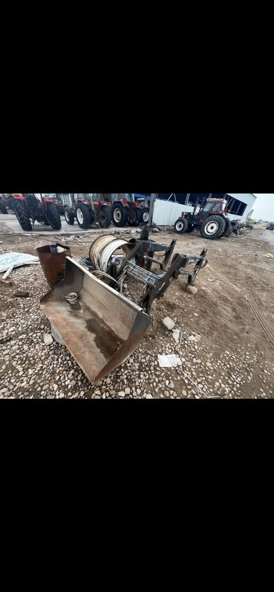 للبيع /***********
