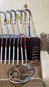 احمد الحداد  لعمل جميع انواع الجلاليب التكريب  07706235239 07859011314