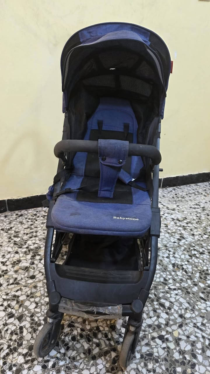 للبيع عربانه طفل جديده سعرها ٦٥ بغداد  حي اور


**إذا كنت صاحب هذا الإعلان وتريد حذفه لأي سبب، رجاءا أرسل رسالة إلى الدعم الفني**