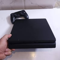 بلي 4 • بلايستيشن 4 • بلي 4 مهكر • بلايستيشن 4 سلم • بلي 4 سلم • جهاز ...