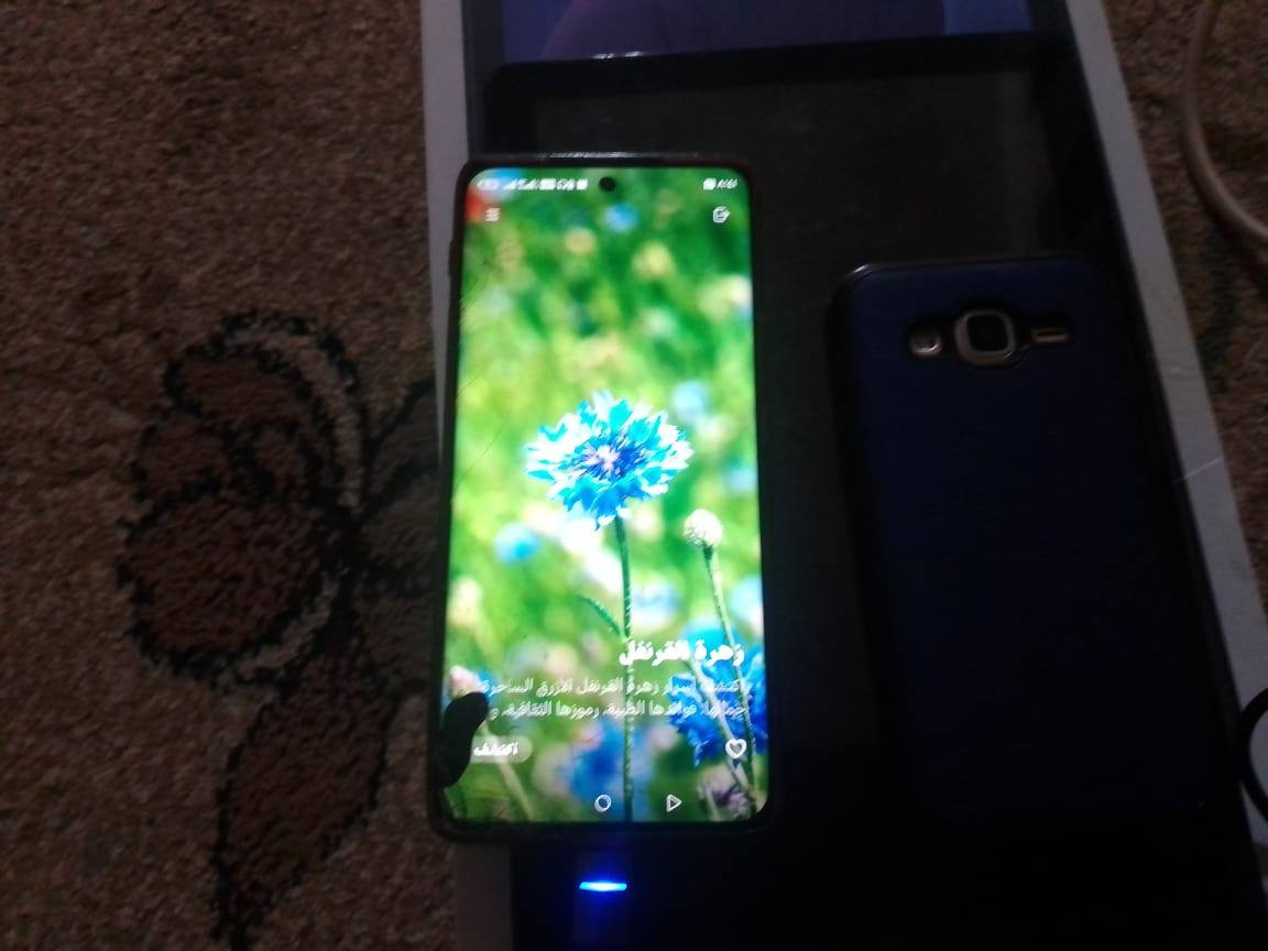 مراوس فقط اب ايفون 13 او 12 كون ما مفتوح ثلث اجهزه هونر اكس 9  جيتو  ولثالث اسمو باد 10 ابرو  ***********. الهونر مشروكه شاشتو بس شرط ما مفتوح لمسو فول الايباد مستخدم شي قليل ذاكره الايباد 64 ذاكره الهونر اكس 9 256  ذاكره الجيتو 32
