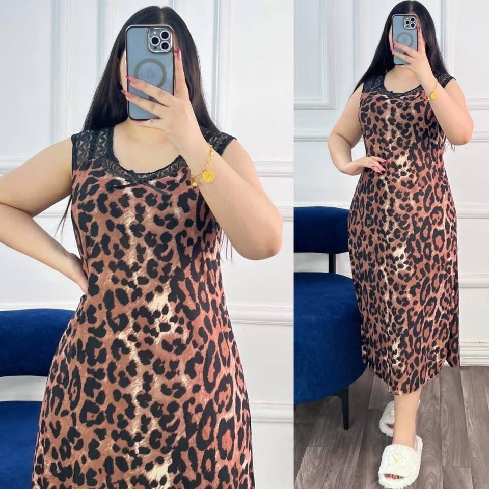 جملة فقط للحجز ***********
