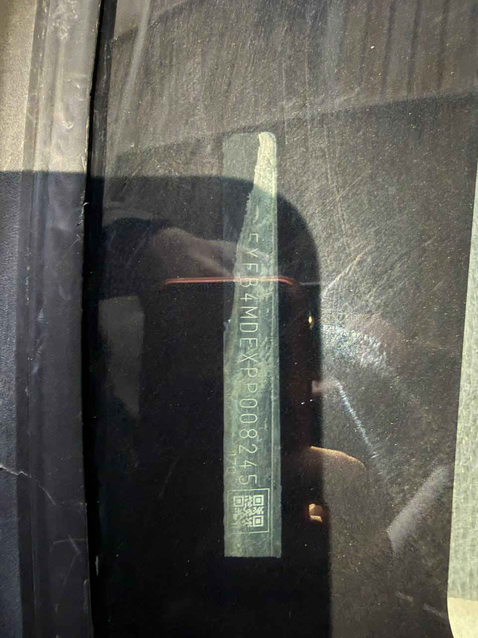 سلام عليكم للبيع فقط
كورلا 2023 رقم اربيل بسم شركه وكاله او تحويل مضمون بيها 3 قطع چاملغات اماميه وبنيد  وبيها bdr بمقدمة القماره رقم الشاصي بالمنشور مكاني كربلاء للاستفسار اتصال او وتساب ***********
السعر 129
