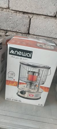 معرض الزهره 07511859832