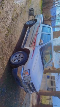 دێر • ٢٠١١ • قەڵادزە