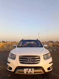 سنتافي 2012 خليجي  7 راكب 6 بستم  داخل عسلي  فول مواصفات  مري شفط  بصم...