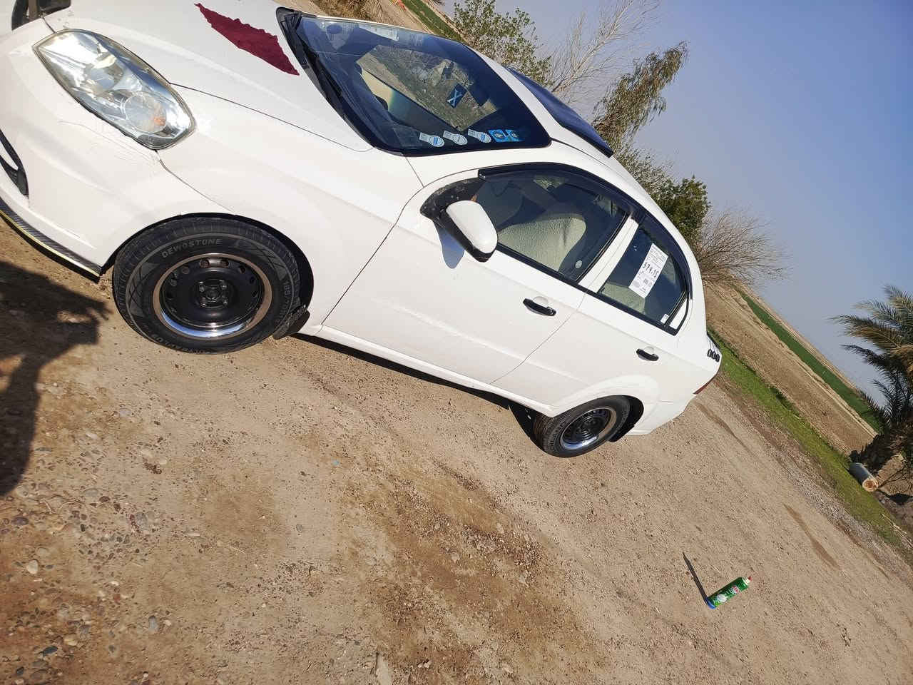 سلام عليكم افيوللبيع موديل2008 صبق جاملق***********
