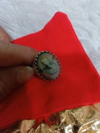 محبس داودي • فضه • سماوه