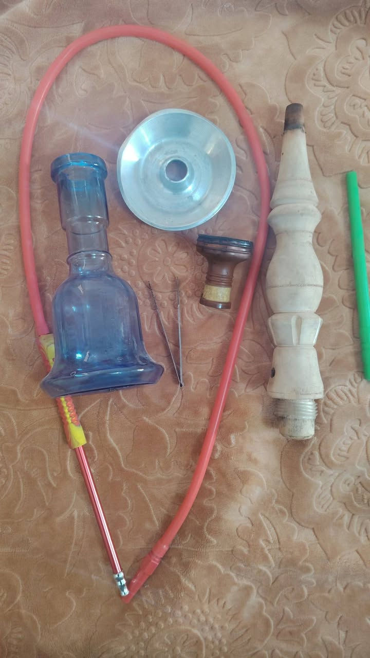 نركيله نضيف بكار كربلائي غرضها كامله
نتصال على الرقم ***********
