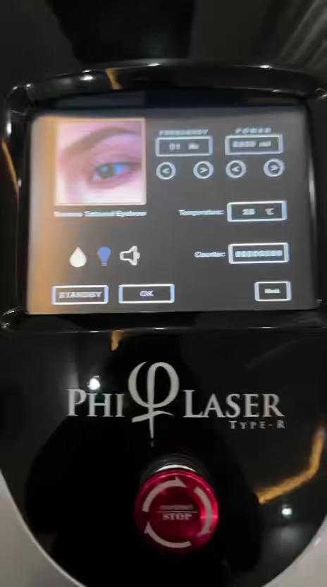 مرحبا جهاز مسح ليزر للبيع موجود الضربات بالفيديو


**إذا كنت صاحب هذا الإعلان وتريد حذفه لأي سبب، رجاءا أرسل رسالة إلى الدعم الفني**