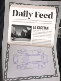 سبورتج ٢٠٢١ • فول مواصفات • رقم سليمانية