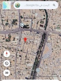 بعقوبة السراي • ٢٣١م • طابو صرف