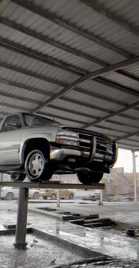 تاهو مديل٢٠٠٢جاهزا كير جديد مكينا جديده تبريد شغال كهربائيات شغلا حداده نص عمر تايرات نص عمر دك سلف وين ما يعجبك *********** ما متواجد باقي تفاصيل تصال شرط تحويل سنويه بهاي سنا تصقط بشهر٦
