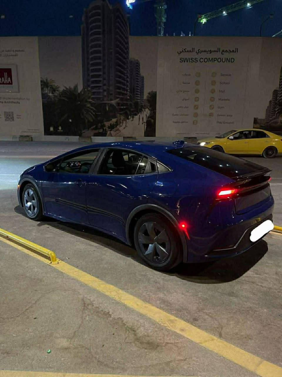 مراوس مع بي ام


**إذا كنت صاحب هذا الإعلان وتريد حذفه لأي سبب، رجاءا أرسل رسالة إلى الدعم الفني**