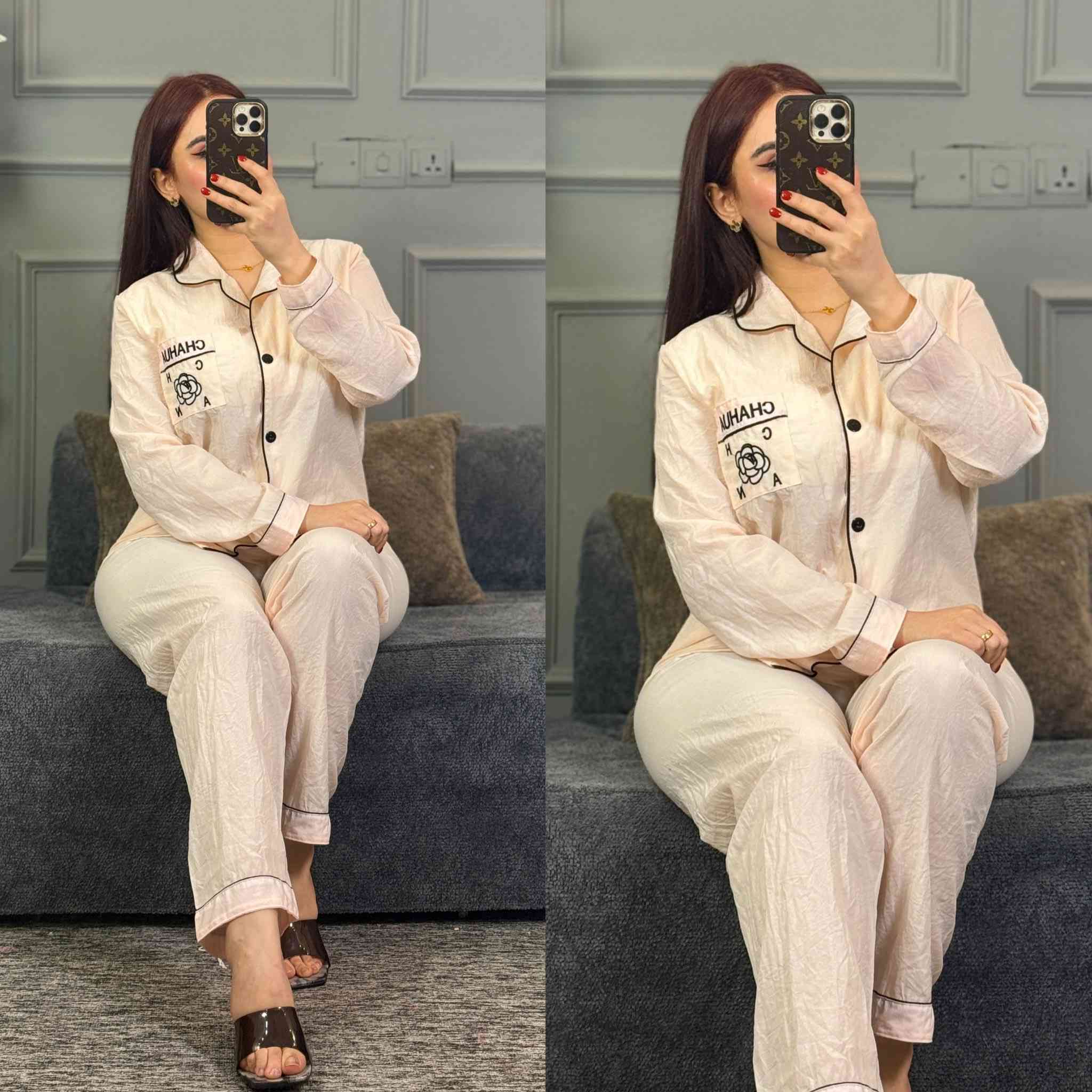 جملة


**إذا كنت صاحب هذا الإعلان وتريد حذفه لأي سبب، رجاءا أرسل رسالة إلى الدعم الفني**