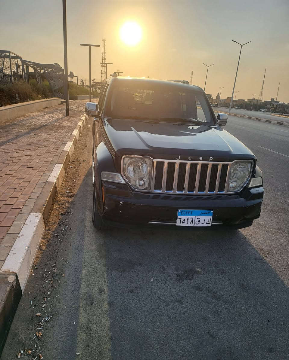 ٢٠١٠
مشي ٢٨٠ الف 
رخصه سنتين 
رشه نظافه 0دوخل 
01044141484


**إذا كنت صاحب هذا الإعلان وتريد حذفه لأي سبب، رجاءا أرسل رسالة إلى الدعم الفني**