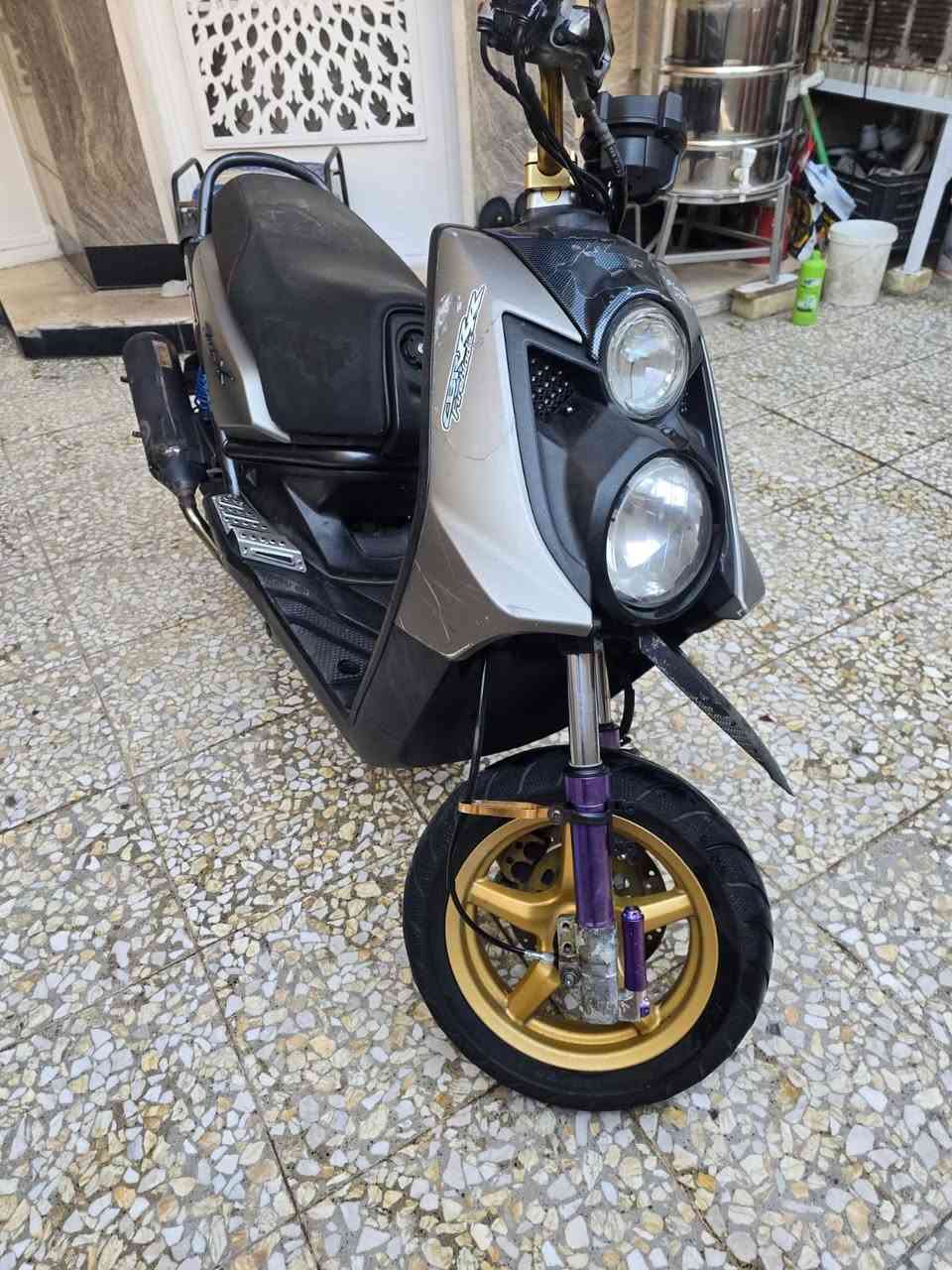 سلام عليكم البيع سكنس جبالي مكفوله كفاله عامه مكينة مكفولة من كلشي سلف بلدي دراجة على وضع بلد كهربائيات كلهة شغالة دراجه خير من الله كملة دراجه مال رمبة سعر ٩٢٥ وبيه مجال 
بغداد الكمالية 
مكالف بل نشر إلى ستفسار ***********. وتساب هم بي
