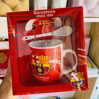 طلاء ثابت • تغليف مجاني • جبله بابل