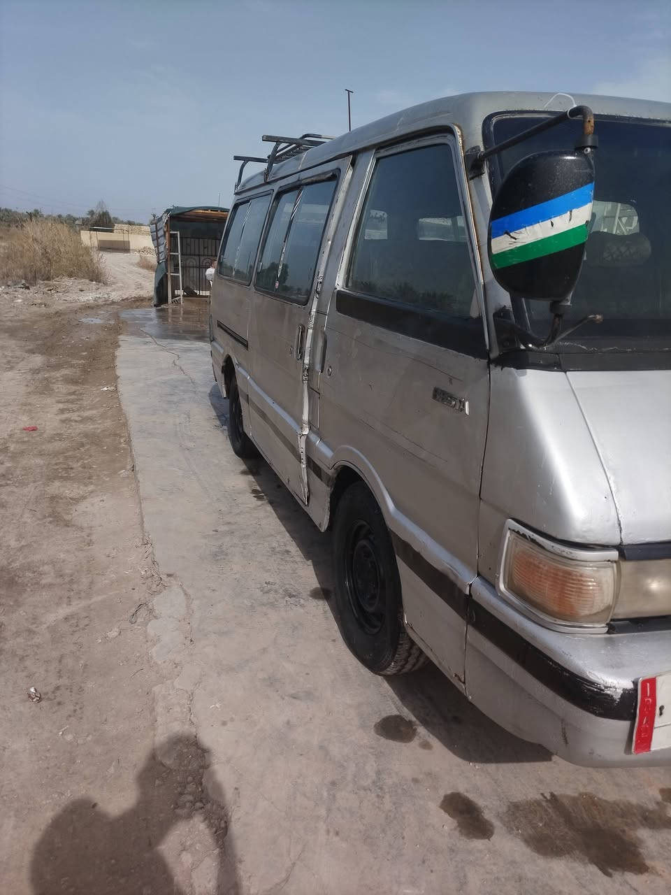 سلام عليكم كيه 95 كير مكينه اكسل بور وكهربأيات كفاله شرط حداديه نص عمر شواصي خير من الله راعيها ما أندله أبيع هل موجود مكاني حله مركز ألسعر 21 وبيها مجال قليل رقم بابل ألماني سنويه صارلها شهرين من صاقطه، ***********
