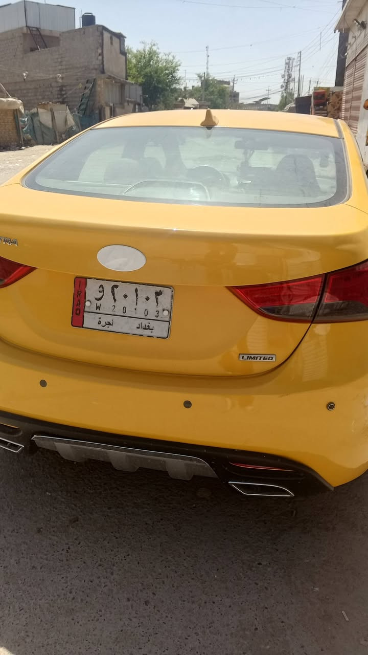 النتر 2013امريكي
مكينه 1800  
فول كامله تحكم استيرن فتحه تبريد خير من لله كامله من كلشي
كشن كهربائي 
لايت زنون 
منظومه غاز 
السعر 93 وبيها مجال حك الجيه 
مكاني حي اور سبع قصور 
***********

