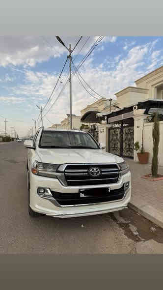 جكساره موديل 2020. شركه ساز. GXR. ماشيه 130. سياره نظيفه مابيه شي   سعر 565     للاستفسار ***********. عنون اربيل
