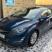 النترا ٢٠١٦ • محرك ٢٠٠٠ • فول مواصفات