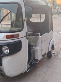 موديل 2022 رقم سنويه رقم الهاتف 07727574017
