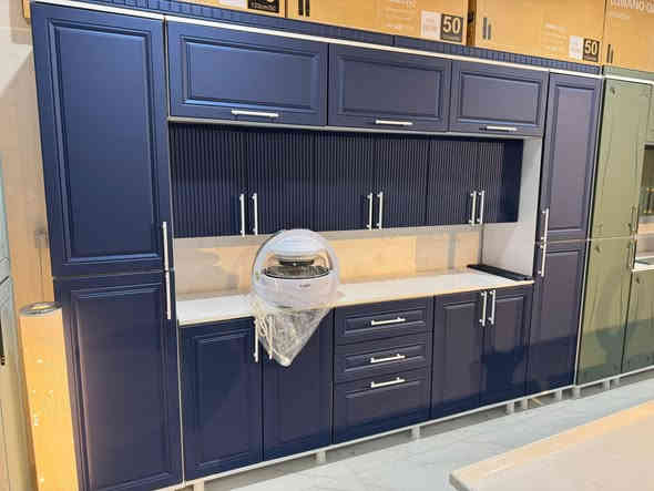 تخفيضات تصل الى 50%توصيل مجاني كافة محافظات العراق 
للتواصل والاستفسار ***********
