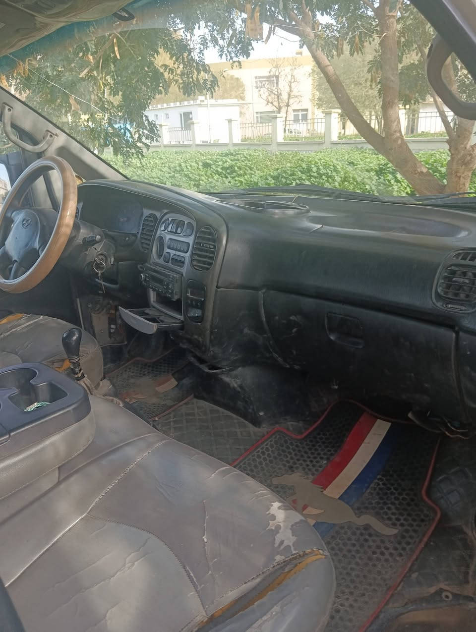 سلام و علیکم استارکس بطرە2005 للبیع رقم دیالە مصبوخە جمالیە بدون ضربە محرک کیر اکسل مکفولات ما اندەر راعیە اتکفل سریقە عشایر سعر45بی شویە مجال مکان کلار***********
