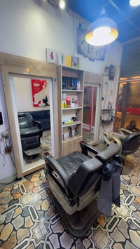 البصرة الجنينة • سعر مناسب • للبيع