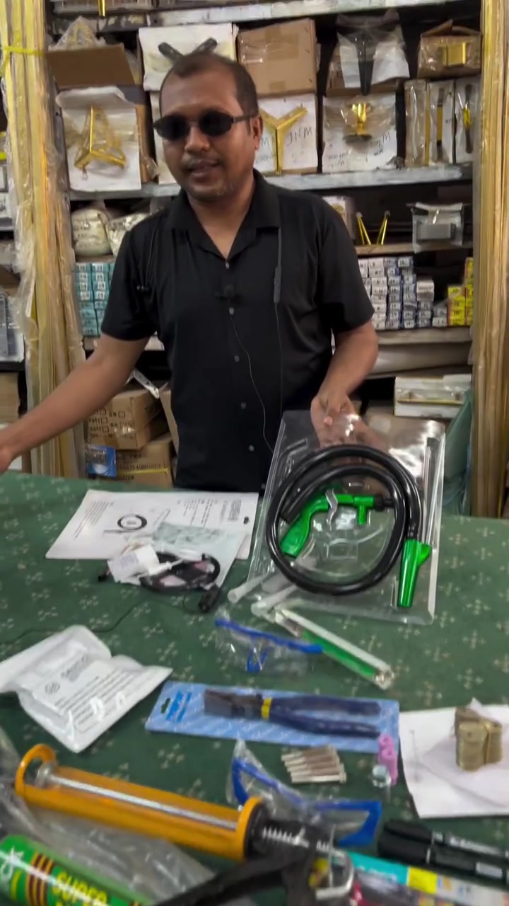 #glass tools 01718085977


**إذا كنت صاحب هذا الإعلان وتريد حذفه لأي سبب، رجاءا أرسل رسالة إلى الدعم الفني**