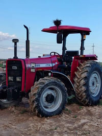 البيع تنكتر إيراني موديل 23الاتصال 07718366101