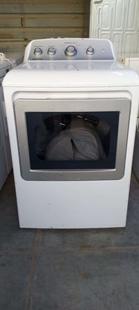 مجففة امريكيه 22كيلو  07747919832