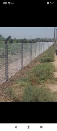 تعلن شركه بغداد  الهندسيه المتر ٥لا ١٠ حسب مواصفات  السيم وه مكان العم...