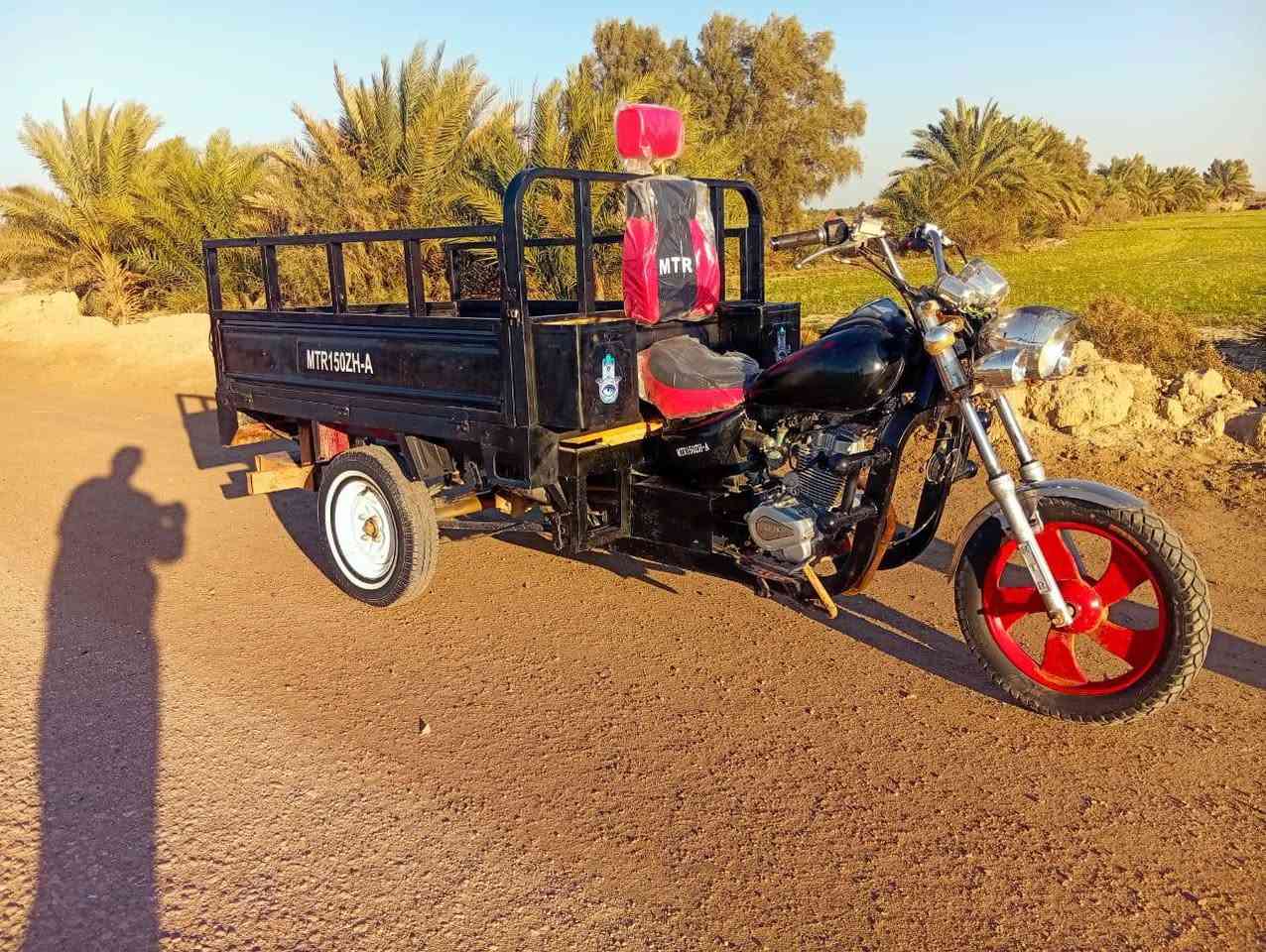 سلام عليكم ستوته البيع  كلك كلك كلك مكفوله عن الصرقه مديل 18شاصي كفاله عامه تواير ابو الخطه كرتون بدي جيس محرك كرتون ستوته جاهزه حسب السول السعر خاص ***********+وتساب
