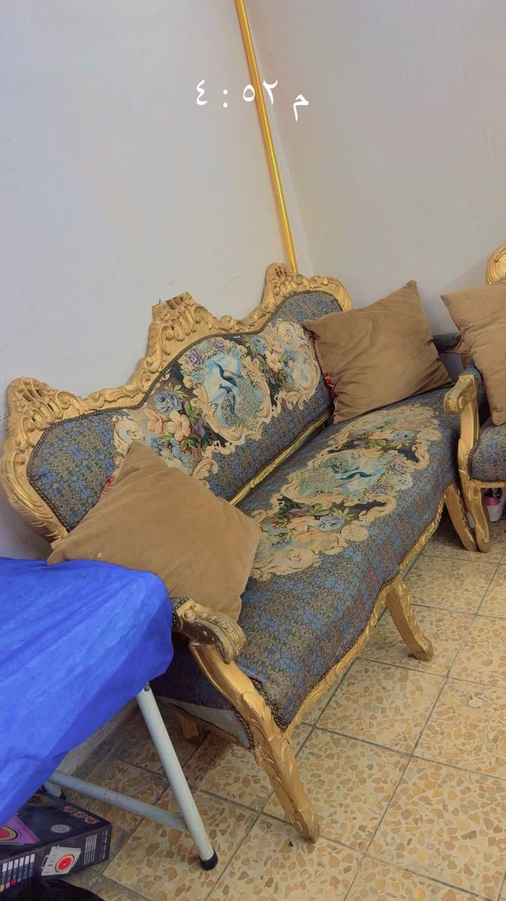 تخم مصري ب٥٠٠ نظيف


**إذا كنت صاحب هذا الإعلان وتريد حذفه لأي سبب، رجاءا أرسل رسالة إلى الدعم الفني**