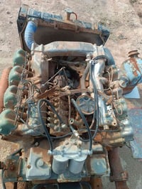 مولده • ١٥٠كيفي • النجف