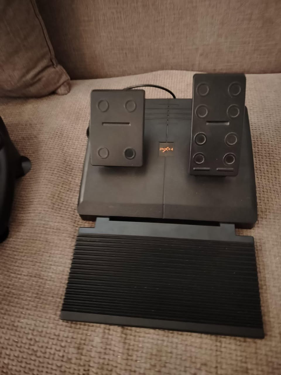 شباب دركسيون نص فره بعده لوك بعده بل كارتونه يرهم عله بلي4وبلي3 اكس بوكس وبيسي وسعر ٨٥ الف قفل الاستفسار ***********

