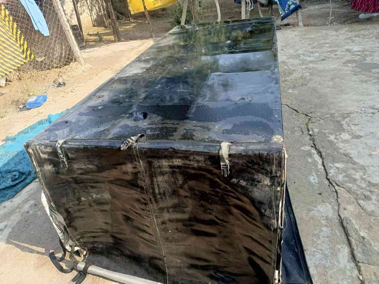 السلام عليكم شاده للبيع مال ستوته السعر 250   ‏‪***********‬‏
