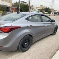 النترا موديل 15 وارد أمريكي  محرك ١٨٠٠دوش مكينه كير مكفولات فول مواصفا...